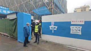 开辟建筑用砂石供应新途径‘英亚官网’(图3) 英亚官方网站