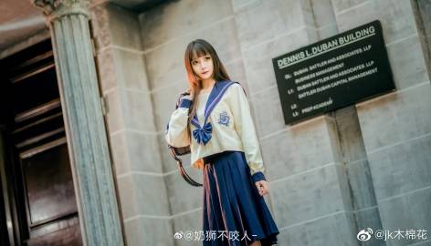 biubiubiu 给韩先生小心心“英亚官网”(图1) 英亚官方网站