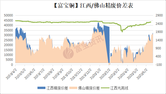 【英亚官网】《解忧杂货店》会成为下一个《深夜食堂》吗?(图4) 英亚官方网站