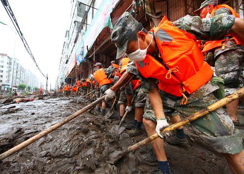 biubiubiu 给韩先生小心心“英亚官网”(图2) 英亚官网