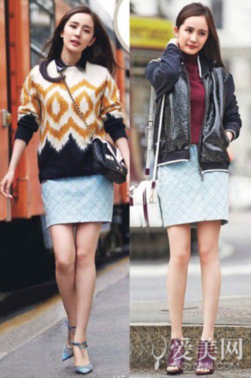 住宅库存面积下降一二线城市房企入市升温_政策法规_新闻_矿道网:英亚官方网站(图1) 英亚官网首页