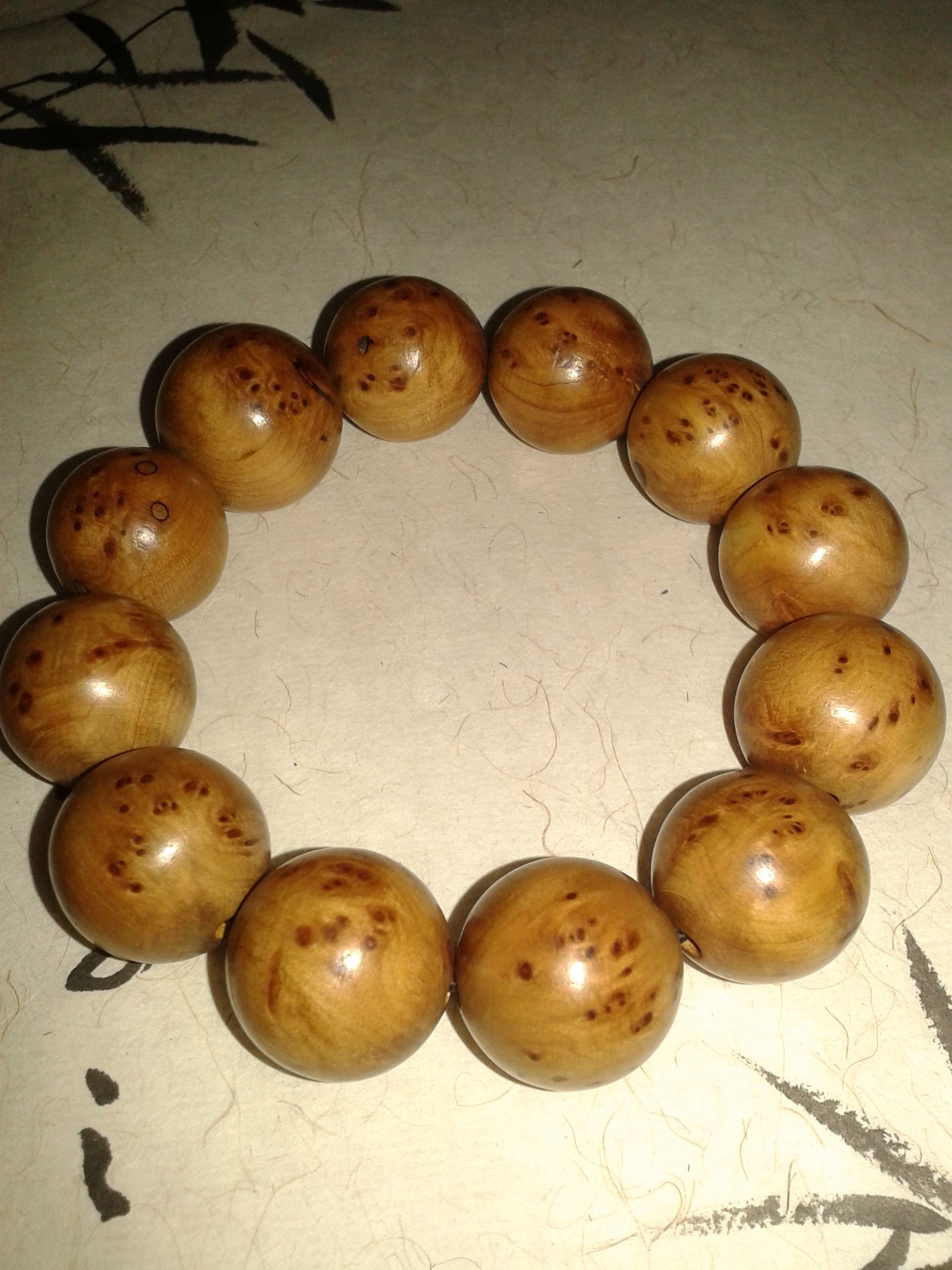 每一个时代永远都有机会|英亚官方网站(图2) 英亚官方网站