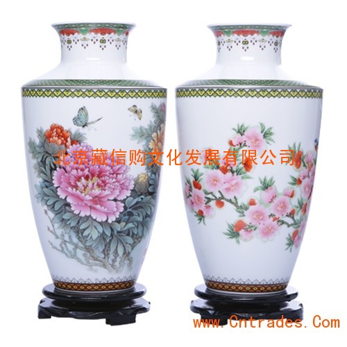 英亚官方网站-《老师·好》逆袭悲伤故事登顶单日票房冠军 《惊奇队长》票房将破10亿(图2) 英亚官方网站