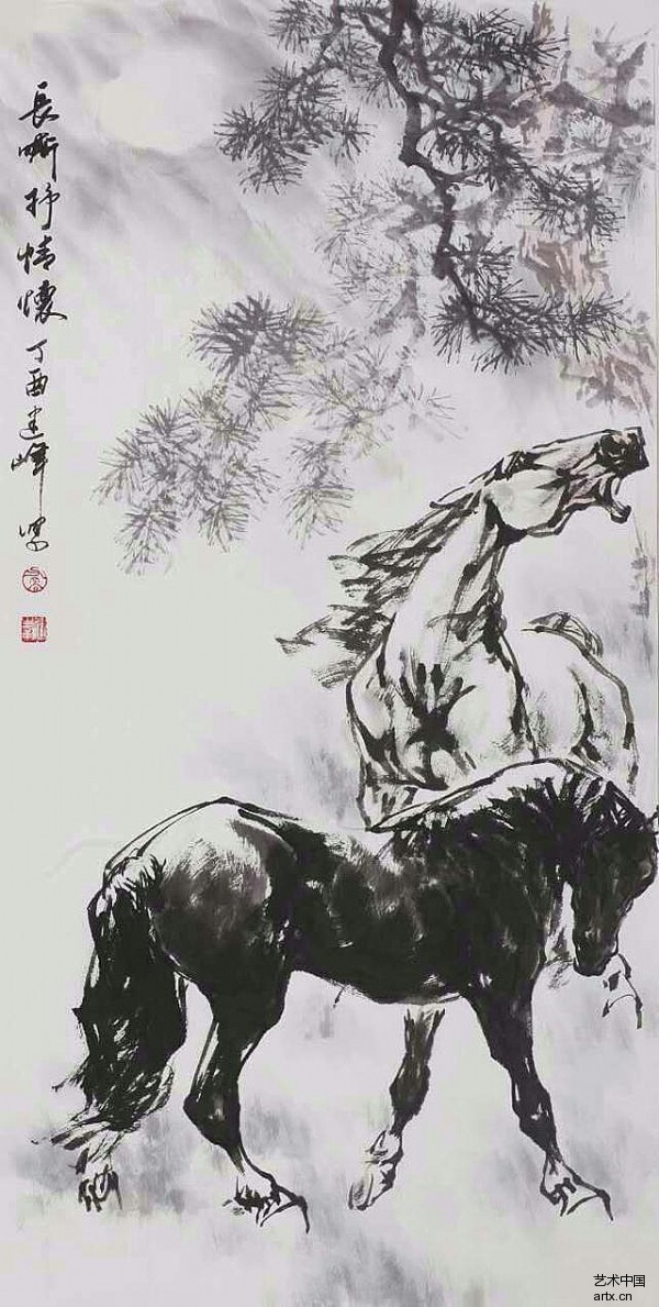 每一个时代永远都有机会|英亚官方网站(图3) 英亚官网首页