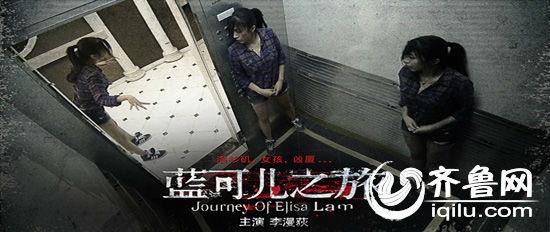 铝锭现货均价小跌,贸易商交投为主“英亚官网”(图1) 英亚官方网站