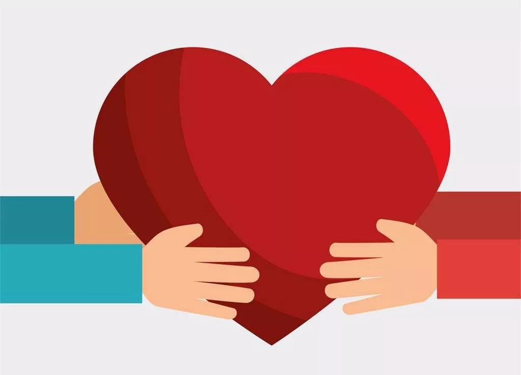 英亚官网-父亲的秘诀