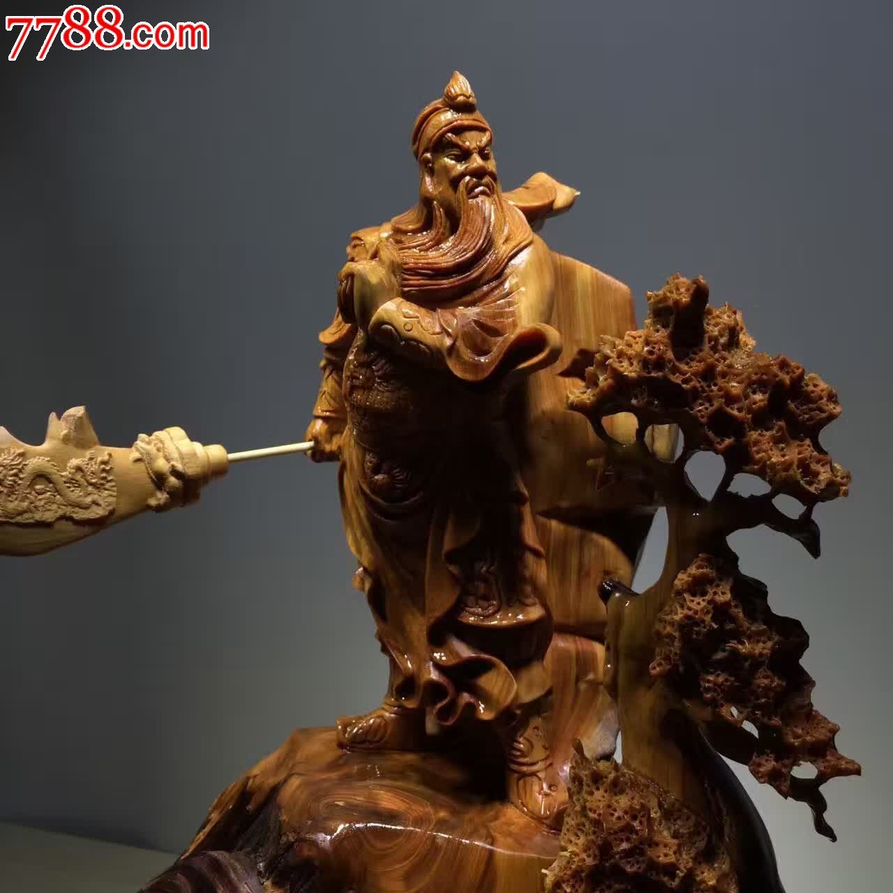 【英亚官网】有善才能结缘(图3) 英亚官网