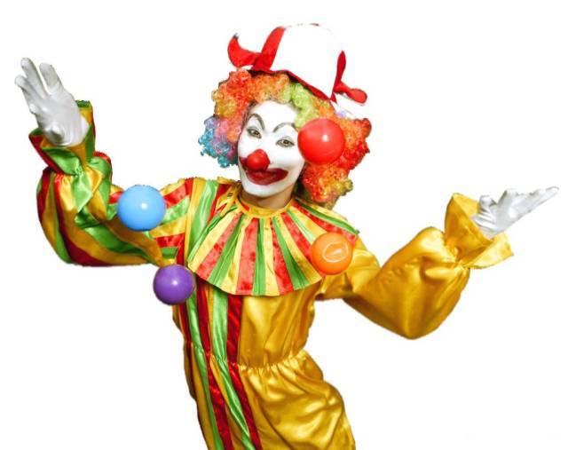 OPEC延长减产仍不够给力 交易员转而看空本周油价走势【英亚官网首页】(图1) 英亚官网