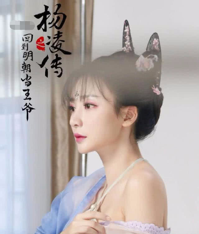 ‘英亚官网’「今日作家」刘旭 ‖ 老妈的顺口溜（散文）