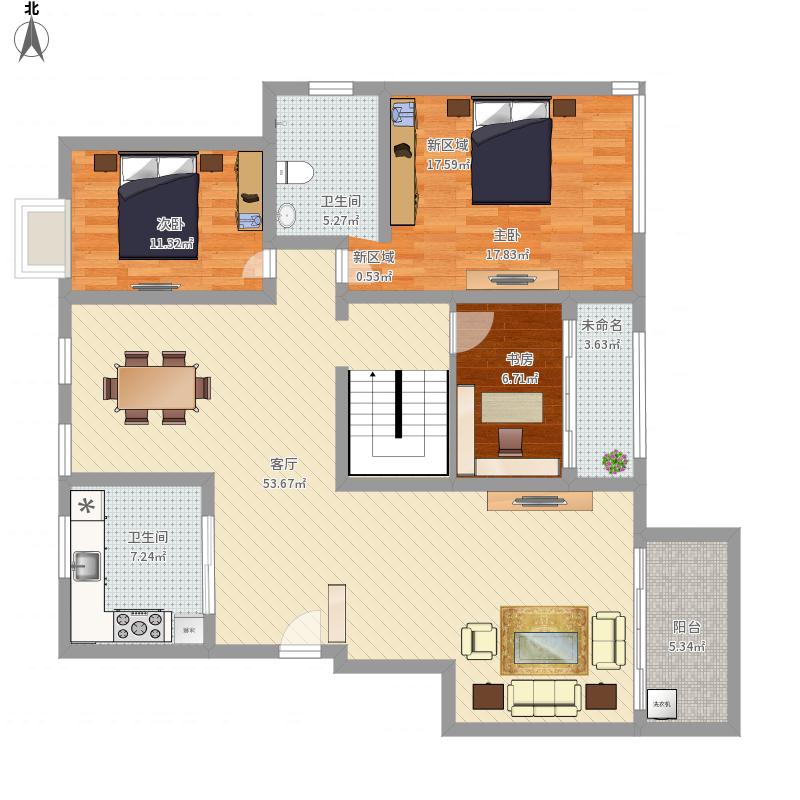 OPEC延长减产仍不够给力 交易员转而看空本周油价走势【英亚官网首页】(图2) 英亚官方网站