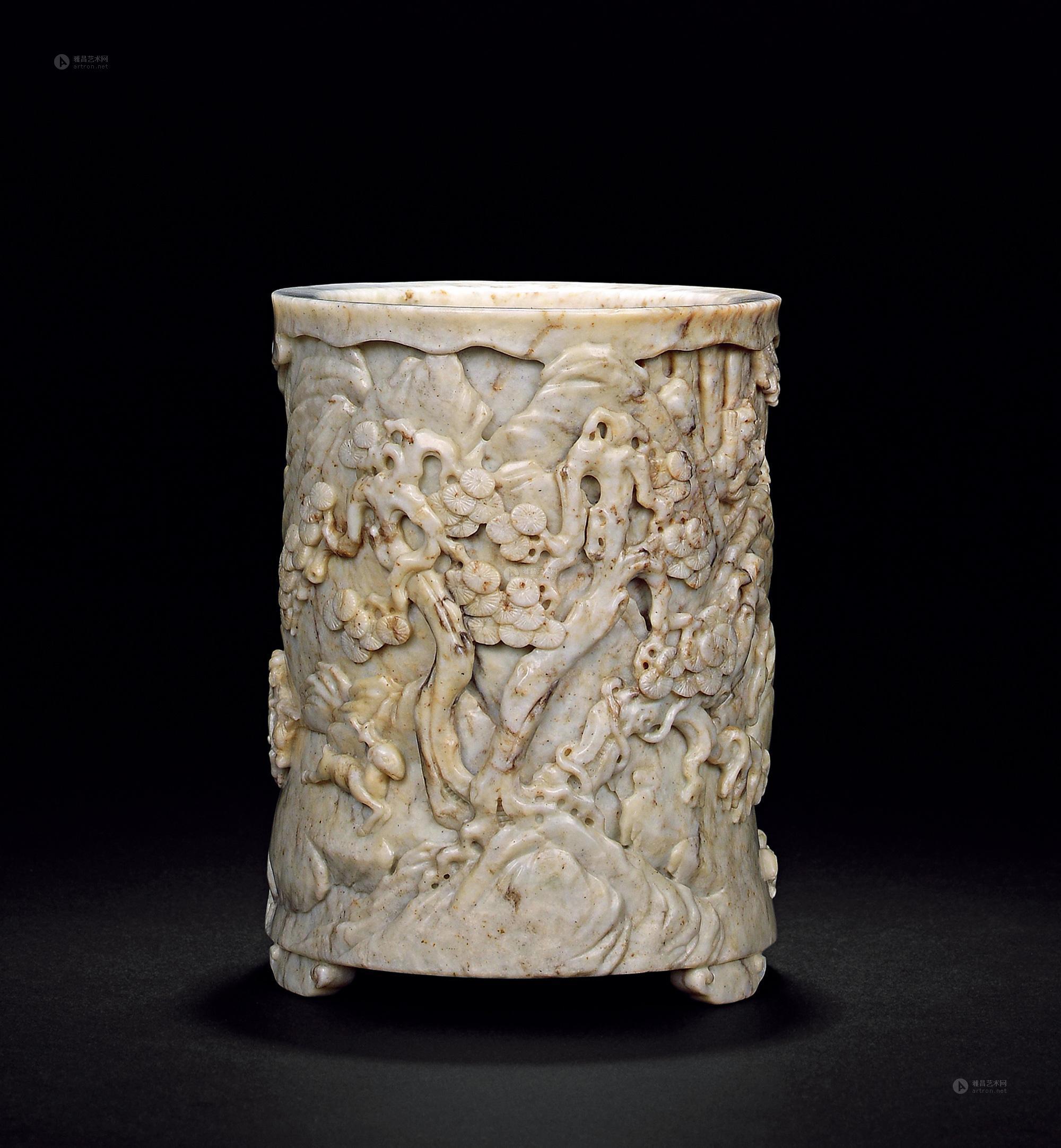 “英亚官网首页”被虐多年，她使计让婆家麻溜抬她回娘家