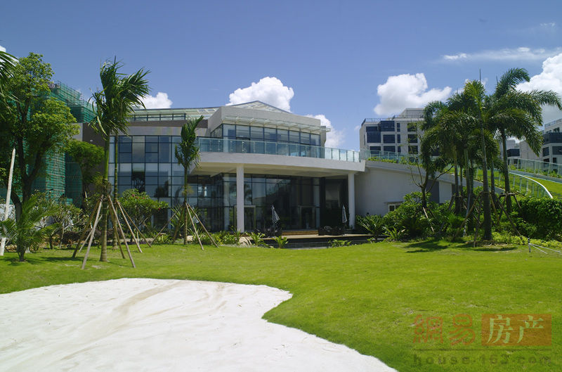 《达芬奇密码》系列续集即将上映 引爆年底进口大片狂欢季‘英亚官网’(图1) 英亚官方网站