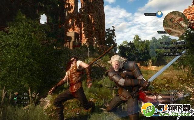 慢性咽喉炎|英亚官方网站