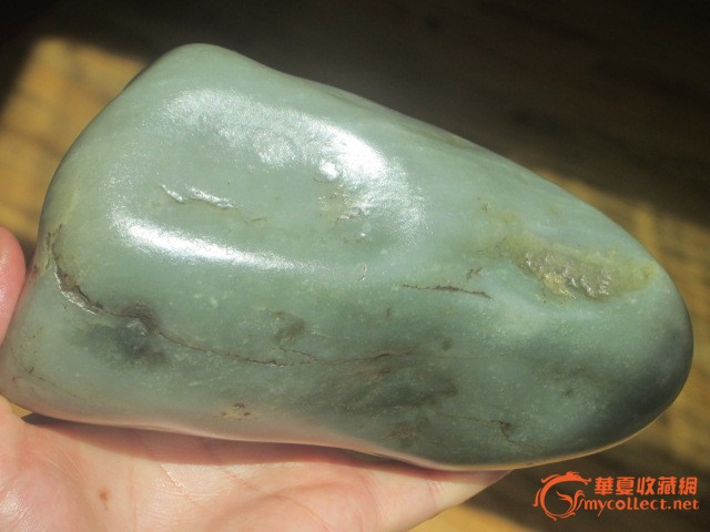 英亚官方网站_《蝴蝶公墓》曝人物海报 马伟豪升级原著缔造“高概念”蝶恋悬奇(图1) 英亚官网