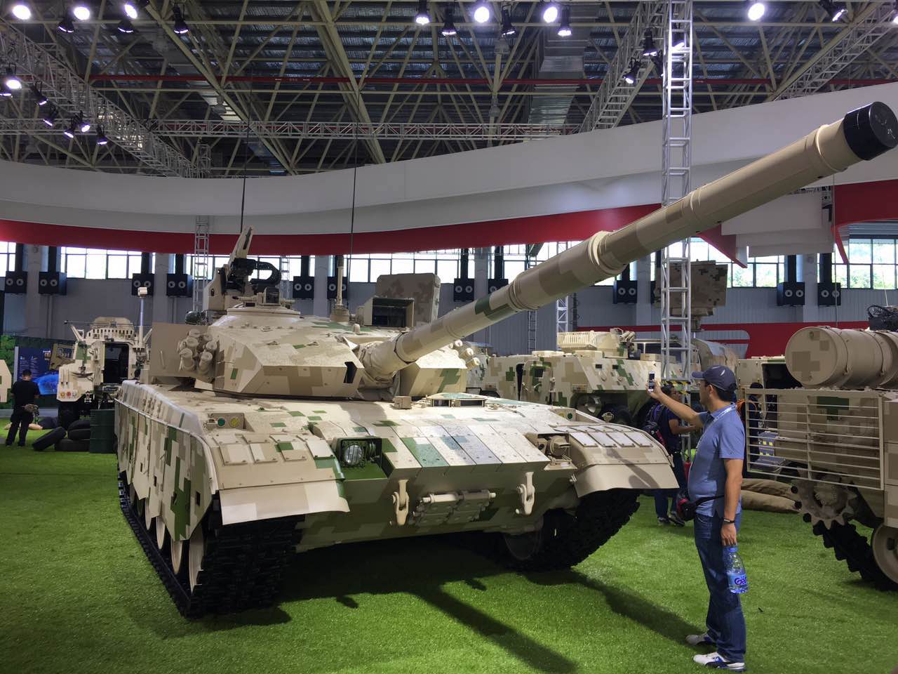 【英亚官网】有色金属早班车3.17(图3) 英亚官网首页