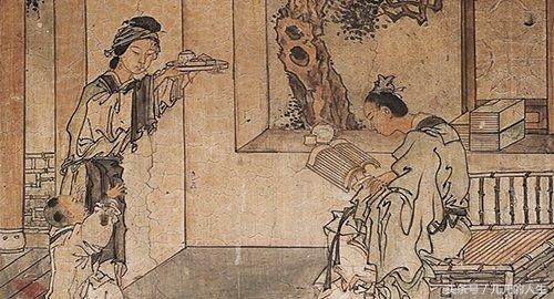 “英亚官网首页”山东金岭矿业股份有限公司关于控股股东筹划国有股权无偿划转的提示性公告(图1) 英亚官网首页