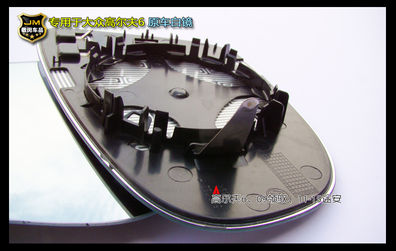 “英亚官方网站”写给590m外的你(图2) 英亚官网首页