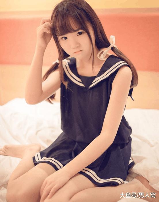 上期能源发布规则修订征求意见稿_政策法规_新闻_矿道网-英亚官网(图4) 英亚官网首页