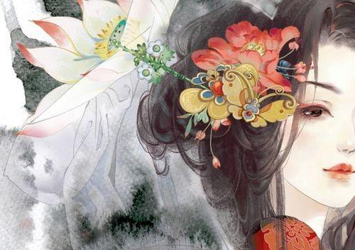 国内钢价开始下跌铁矿石价格进入回落通道‘英亚官方网站’(图1) 英亚官网首页