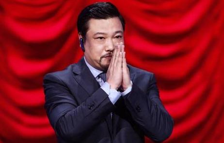 上期能源发布规则修订征求意见稿_政策法规_新闻_矿道网-英亚官网(图2) 英亚官网