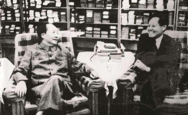 英亚官网_《野小子们》观后感10篇