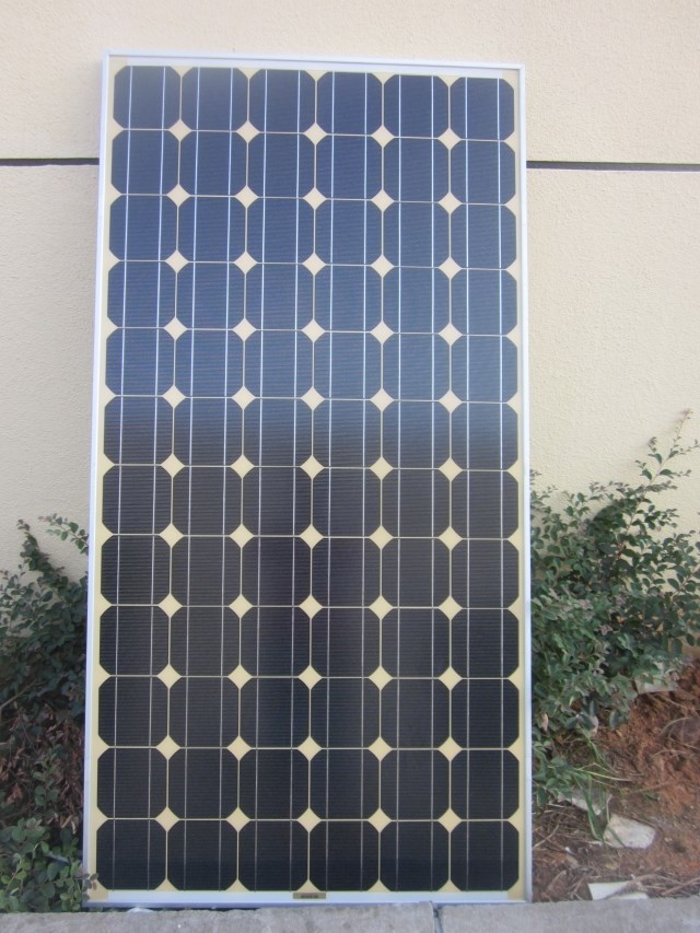 英亚官网首页-太猛烈!10月印尼镍出口同比增长300%(图3) 英亚官网首页