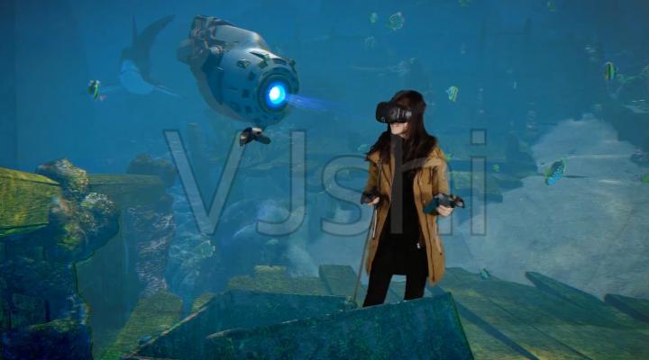 英亚官网首页-太猛烈!10月印尼镍出口同比增长300%(图2) 英亚官网首页