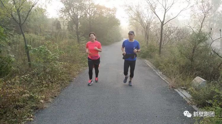 金球奖首位亚裔视后吴珊卓：掌控自己的人生，才能活得漂亮【英亚官网】