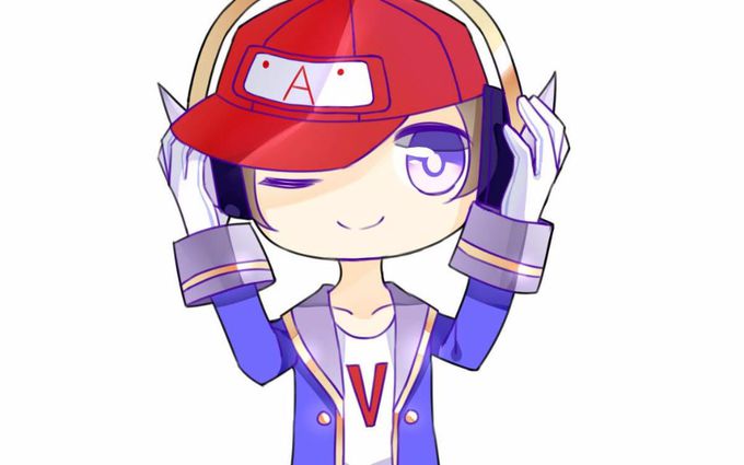 ‘英亚官网’财政部:自7月1日起取消13%的增值税税率_政策法规_新闻_矿道网(图1) 英亚官网首页