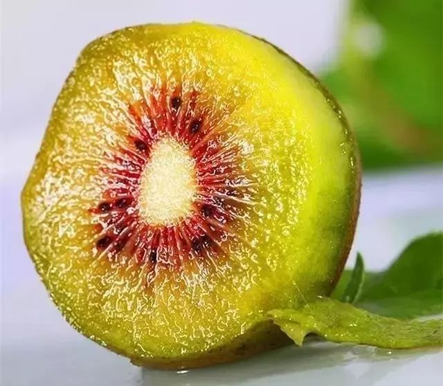 ‘英亚官网’财政部:自7月1日起取消13%的增值税税率_政策法规_新闻_矿道网(图3) 英亚官方网站