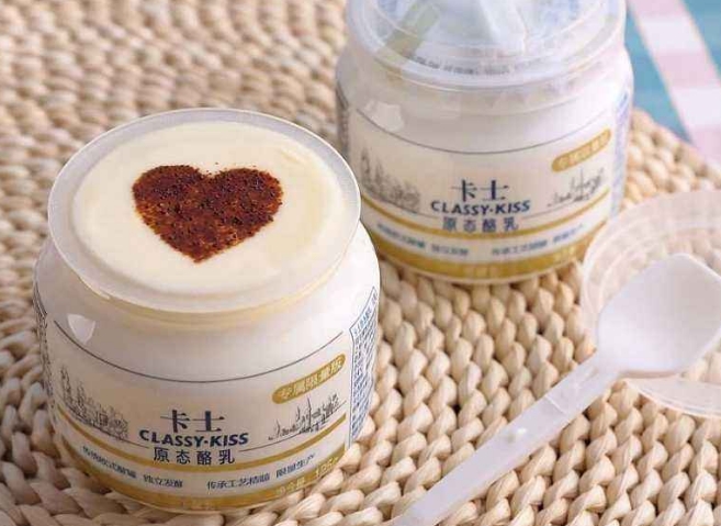 ‘英亚官网’财政部:自7月1日起取消13%的增值税税率_政策法规_新闻_矿道网(图2) 英亚官网首页