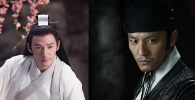 ‘英亚官网’菲律宾矿业明年投资将达16亿美元(图1) 英亚官方网站