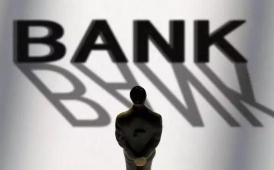 英亚官网|法国版想见你来了!《致我的陌生恋人》将引进(图3) 英亚官方网站