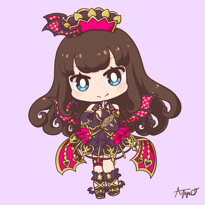 英亚官网|法国版想见你来了!《致我的陌生恋人》将引进(图1) 英亚官网首页