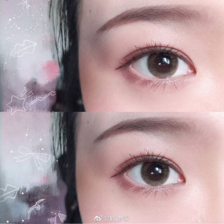 《达芬奇密码》系列续集即将上映 引爆年底进口大片狂欢季|英亚官方网站(图2) 英亚官方网站