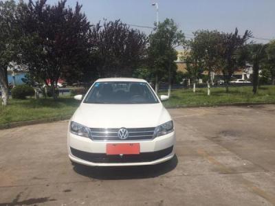 英亚官方网站-两部委:对钢铁行业实行差别电价政策_政策法规_新闻_矿道网(图1) 英亚官网