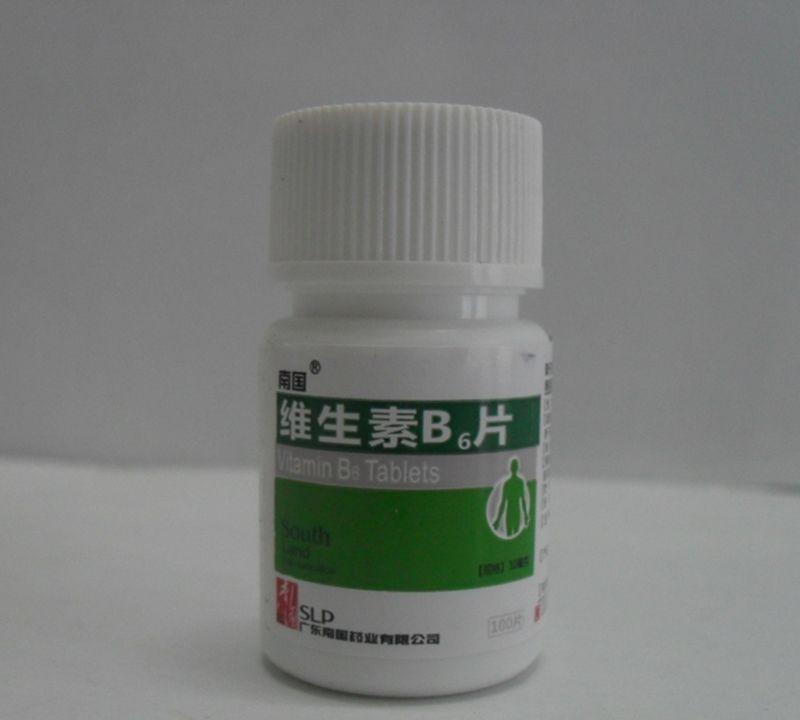 英亚官方网站:浅析矿产资源补偿费改革_政策法规_新闻_矿道网(图1) 英亚官方网站