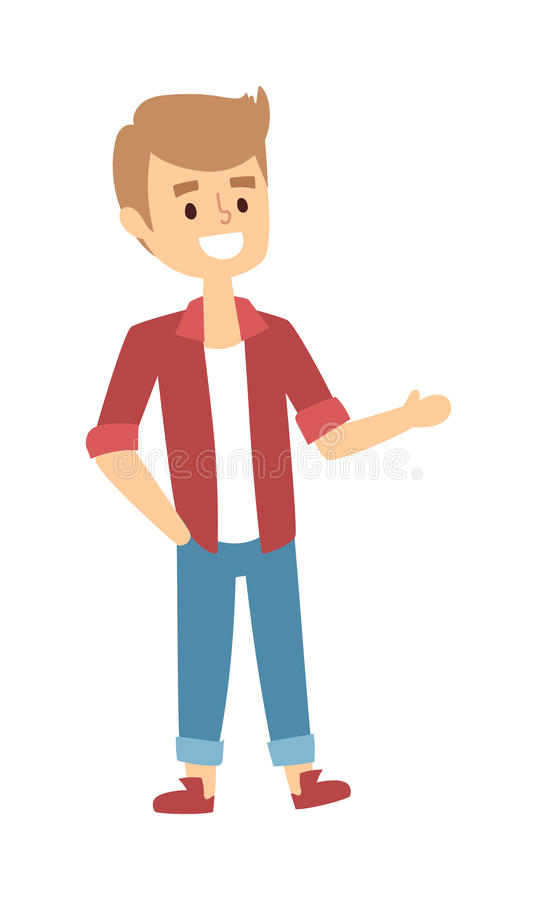 英亚官网首页|国土部相关部门负责人谈矿业权出让制度改革方案_政策法规_新闻_矿道网(图1) 英亚官网