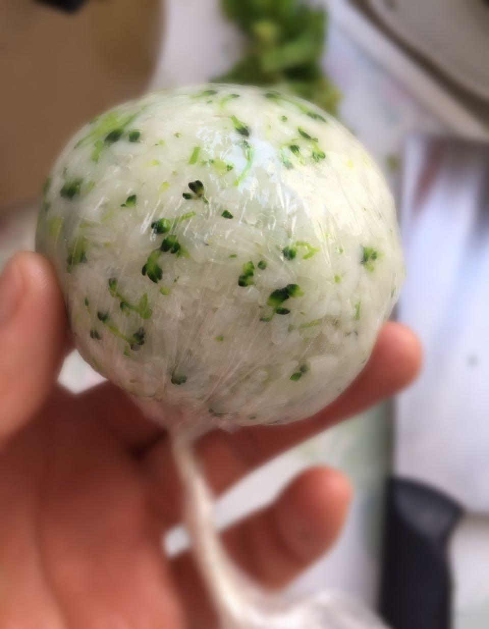 英亚官方网站:浅析矿产资源补偿费改革_政策法规_新闻_矿道网(图3) 英亚官方网站