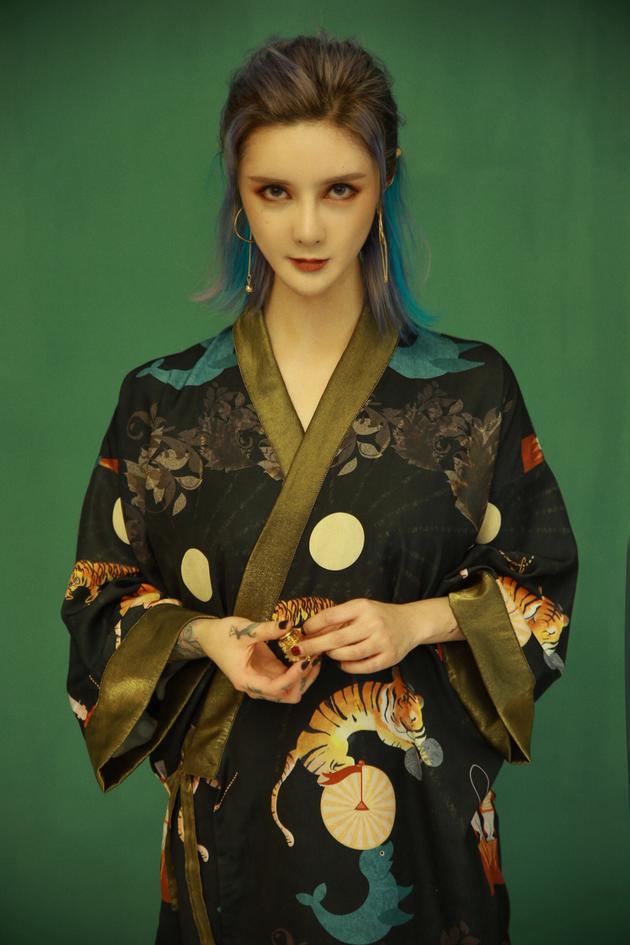 英亚官网首页-《用户增长方法论:找到产品长盛不衰的增长曲线》读后感1000字(图1) 英亚官网首页