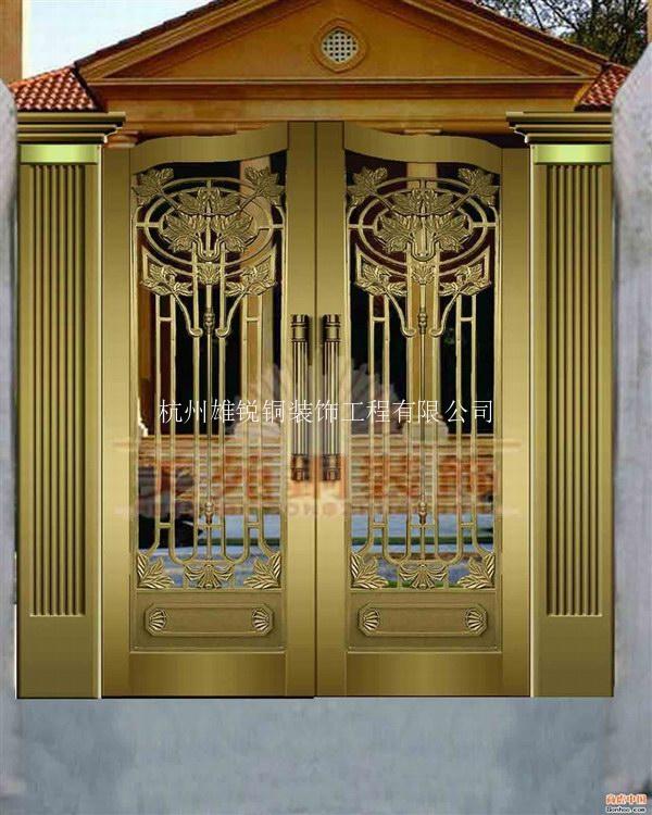 ‘英亚官网’上期所监事长陆文山:做好有色金属指数期货与期权上市准备(图3) 英亚官方网站