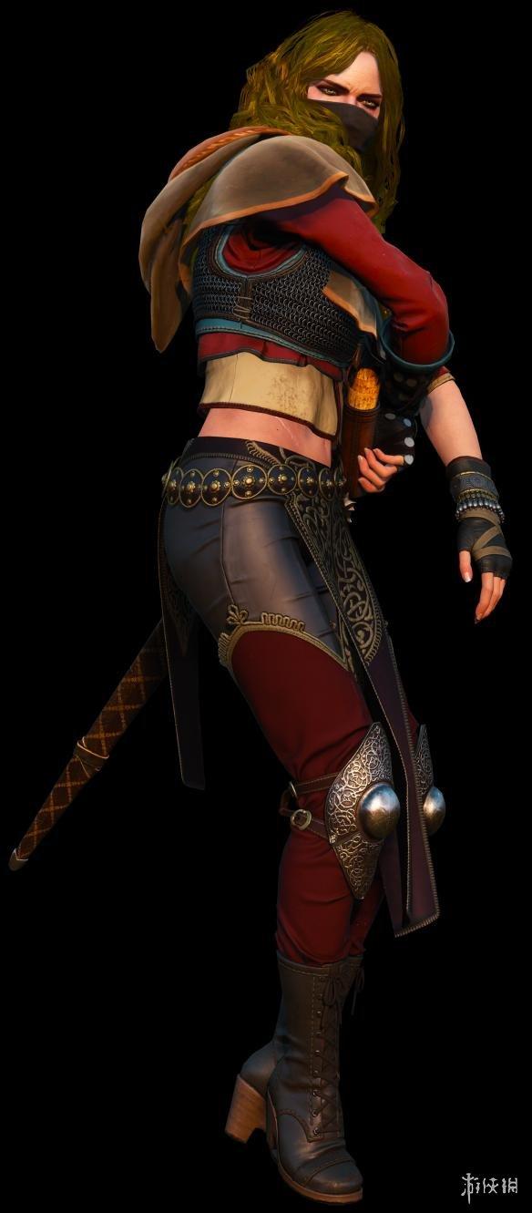 英亚官网首页-《用户增长方法论:找到产品长盛不衰的增长曲线》读后感1000字(图3) 英亚官方网站