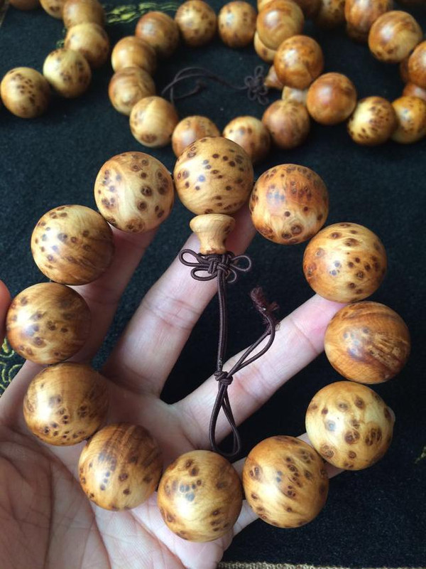 《霹雳娇娃》明日全网上线 三大天使陪你宅家度过情人节周末_英亚官方网站(图3) 英亚官网