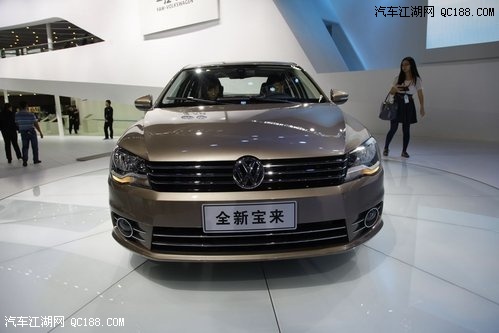 平等之路经典读后感有感:英亚官网(图2) 英亚官网首页