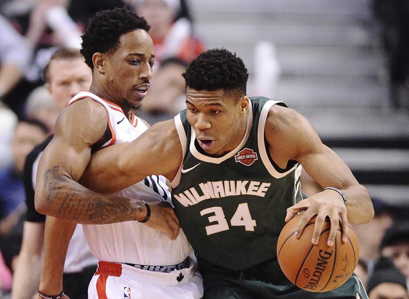 乌克兰12月煤炭产量281.35万吨 同比降4.69%‘英亚官网首页’(图1) 英亚官方网站