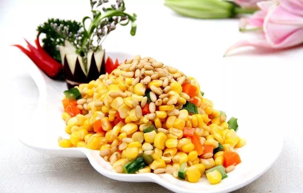 《霹雳娇娃》明日全网上线 三大天使陪你宅家度过情人节周末_英亚官方网站(图1) 英亚官网首页