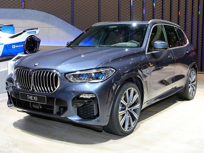 ‘英亚官网’上期所监事长陆文山:做好有色金属指数期货与期权上市准备(图1) 英亚官方网站