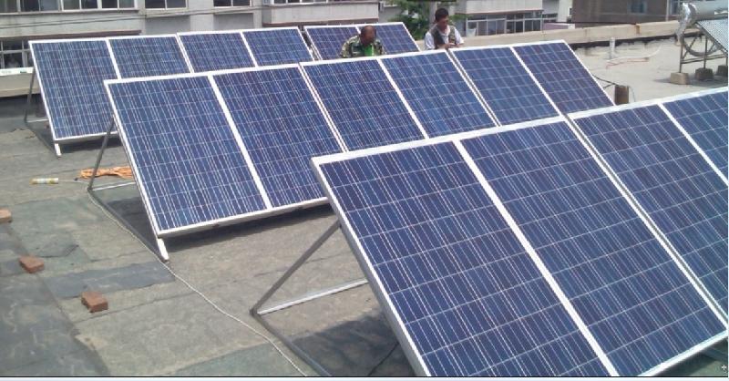 ‘英亚官网’同学(图1) 英亚官网