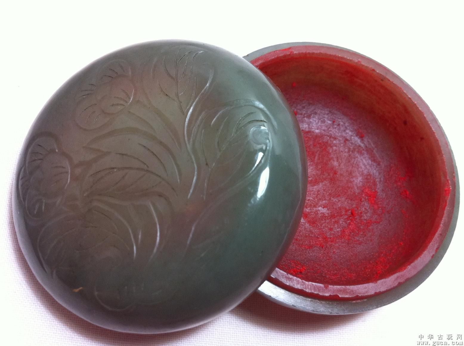 ‘英亚官网’同学(图2) 英亚官网