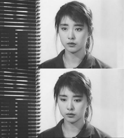 ‘英亚官网’同学(图3) 英亚官网